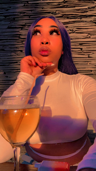 Live sex webcam photo for EBONYhotness #6936647