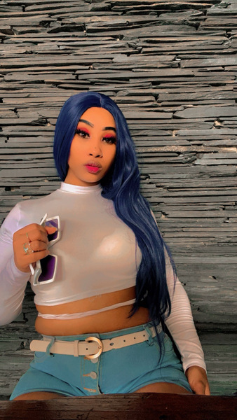 Live sex webcam photo for EBONYhotness #6936632