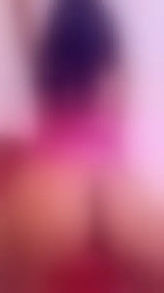 Live sex webcam photo for EBONYhotness #3212086