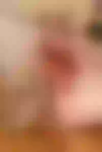 Live sex webcam photo for SuperBia #3232392