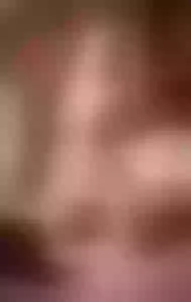 Live sex webcam photo for SuperBia #3232400