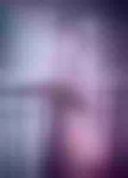 Live sex webcam photo for SuperBia #3232395
