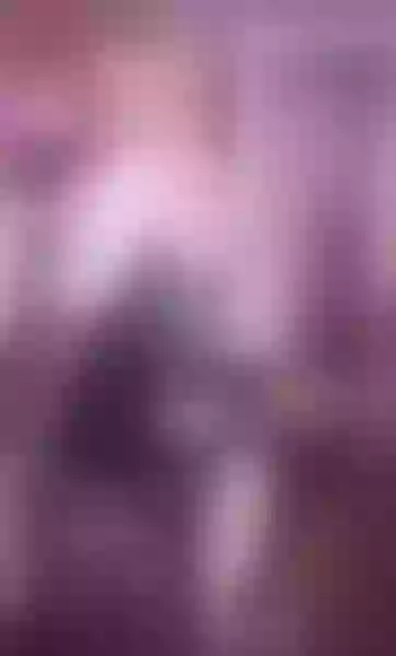 Live sex webcam photo for SuperBia #3232406