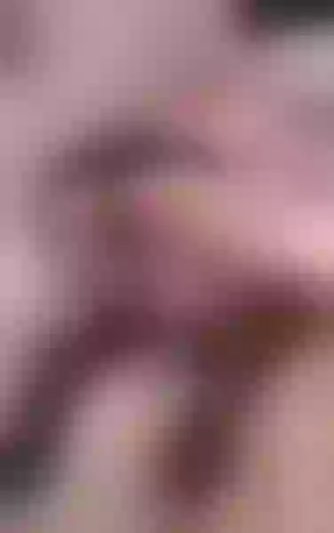 Live sex webcam photo for SuperBia #3232399