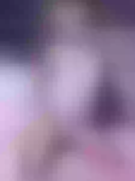 Live sex webcam photo for SuperBia #3232396