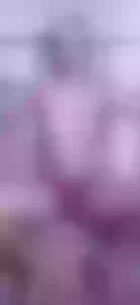 Live sex webcam photo for SuperBia #3232405