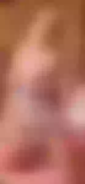 Live sex webcam photo for SuperBia #3232394