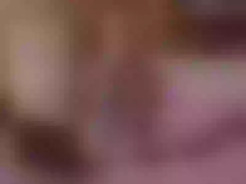 Live sex webcam photo for SuperBia #3232404