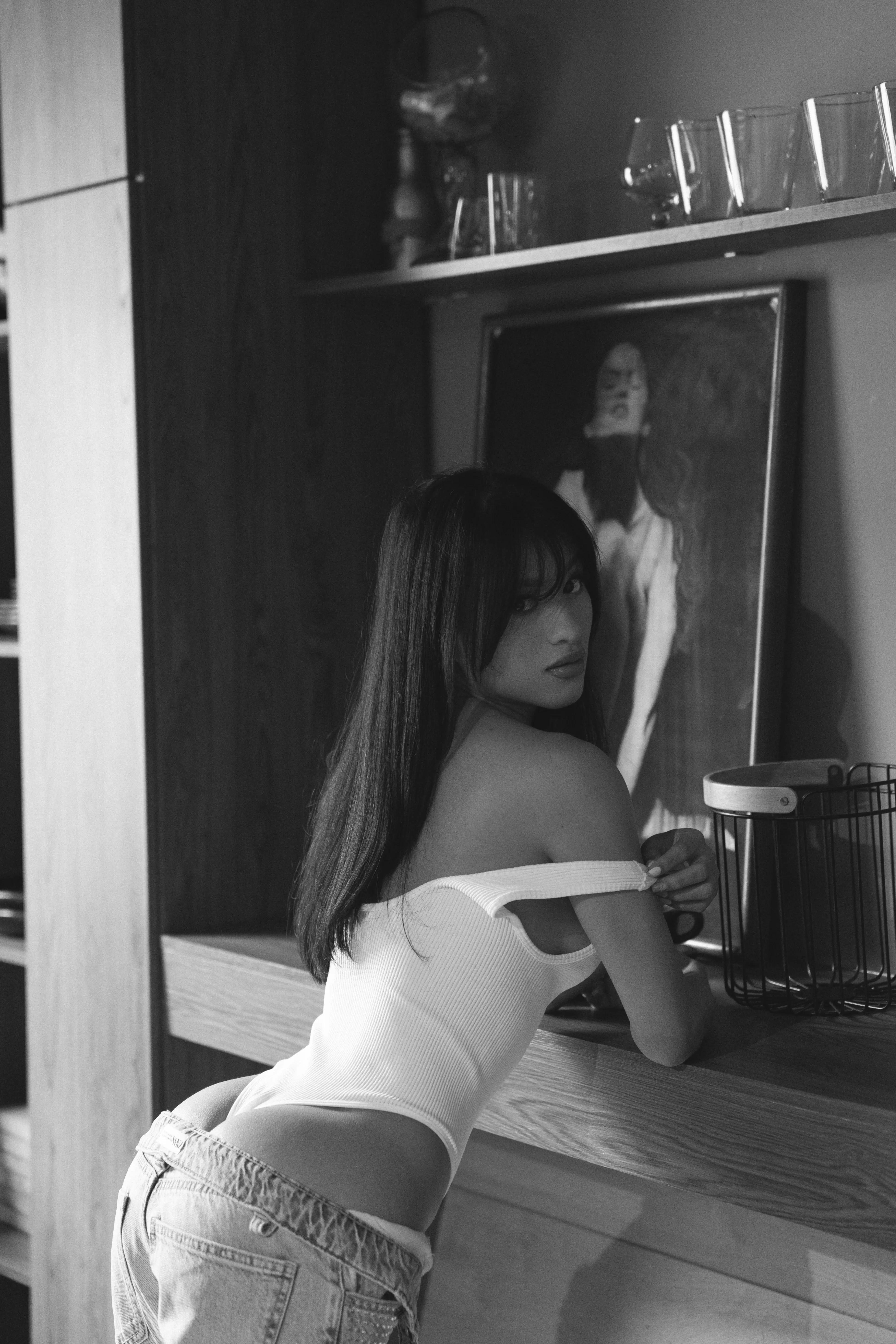 Live sex webcam photo for KateWayne #7922948