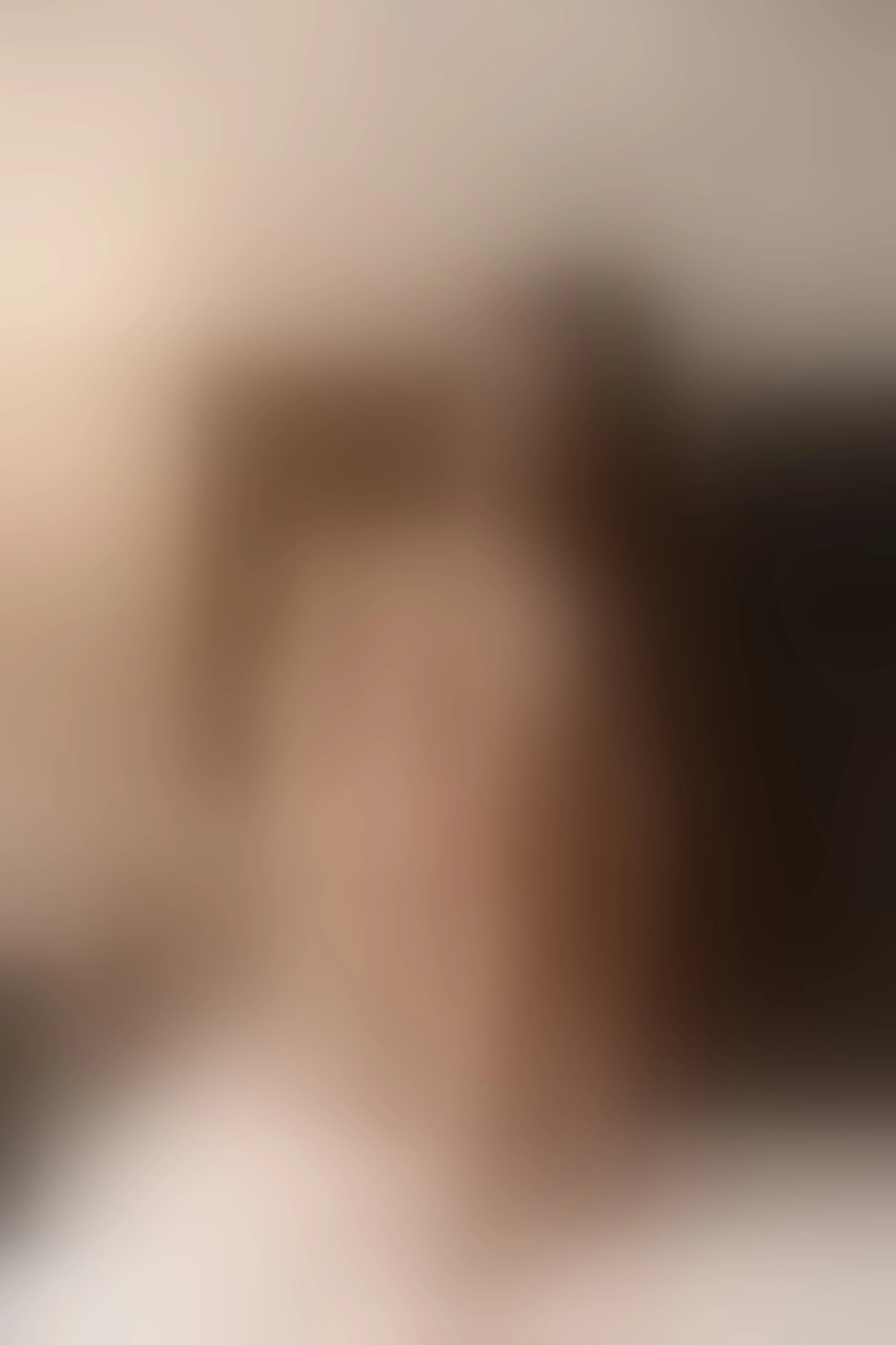 Live sex webcam photo for KateWayne #7922925