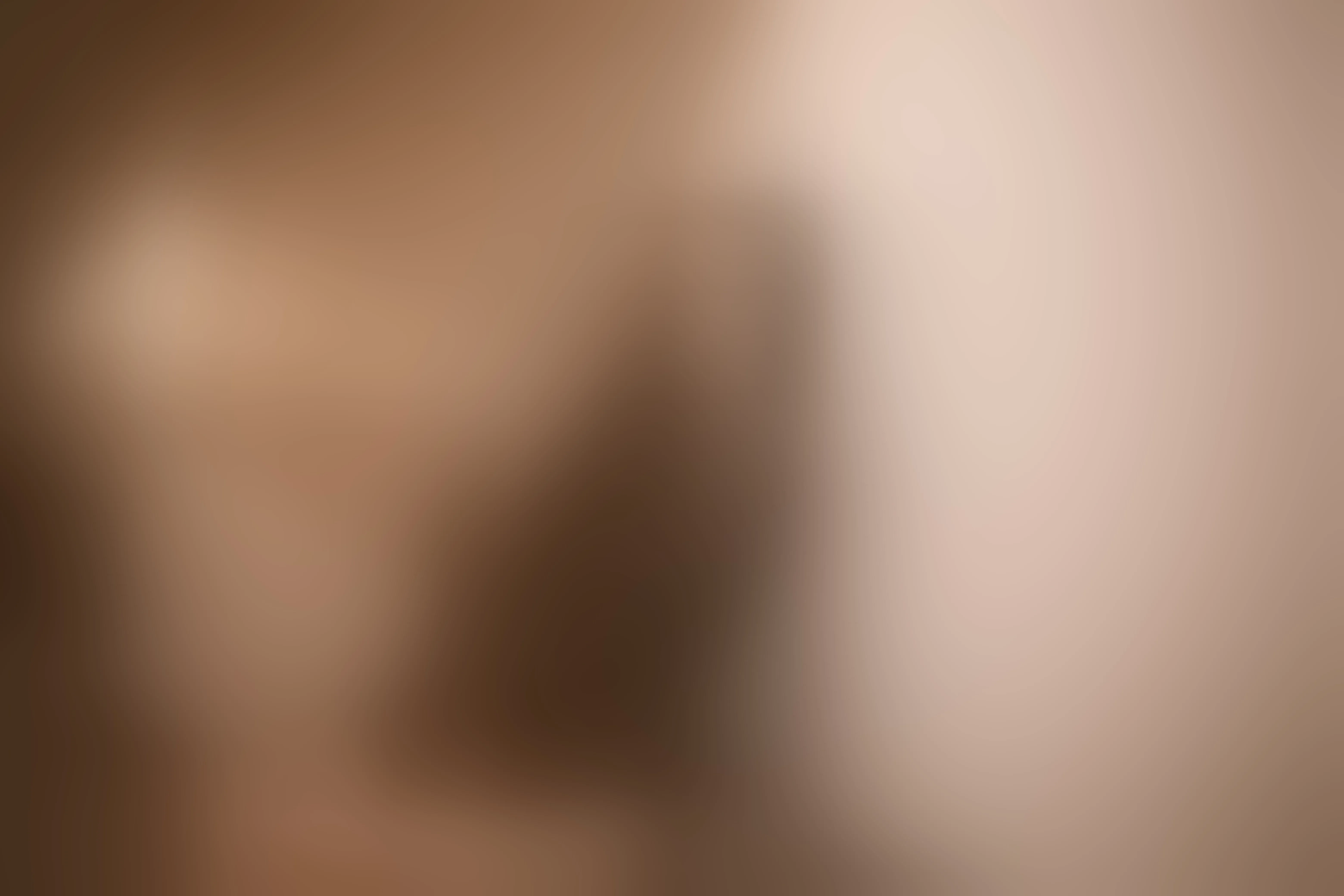 Live sex webcam photo for KateWayne #7922903
