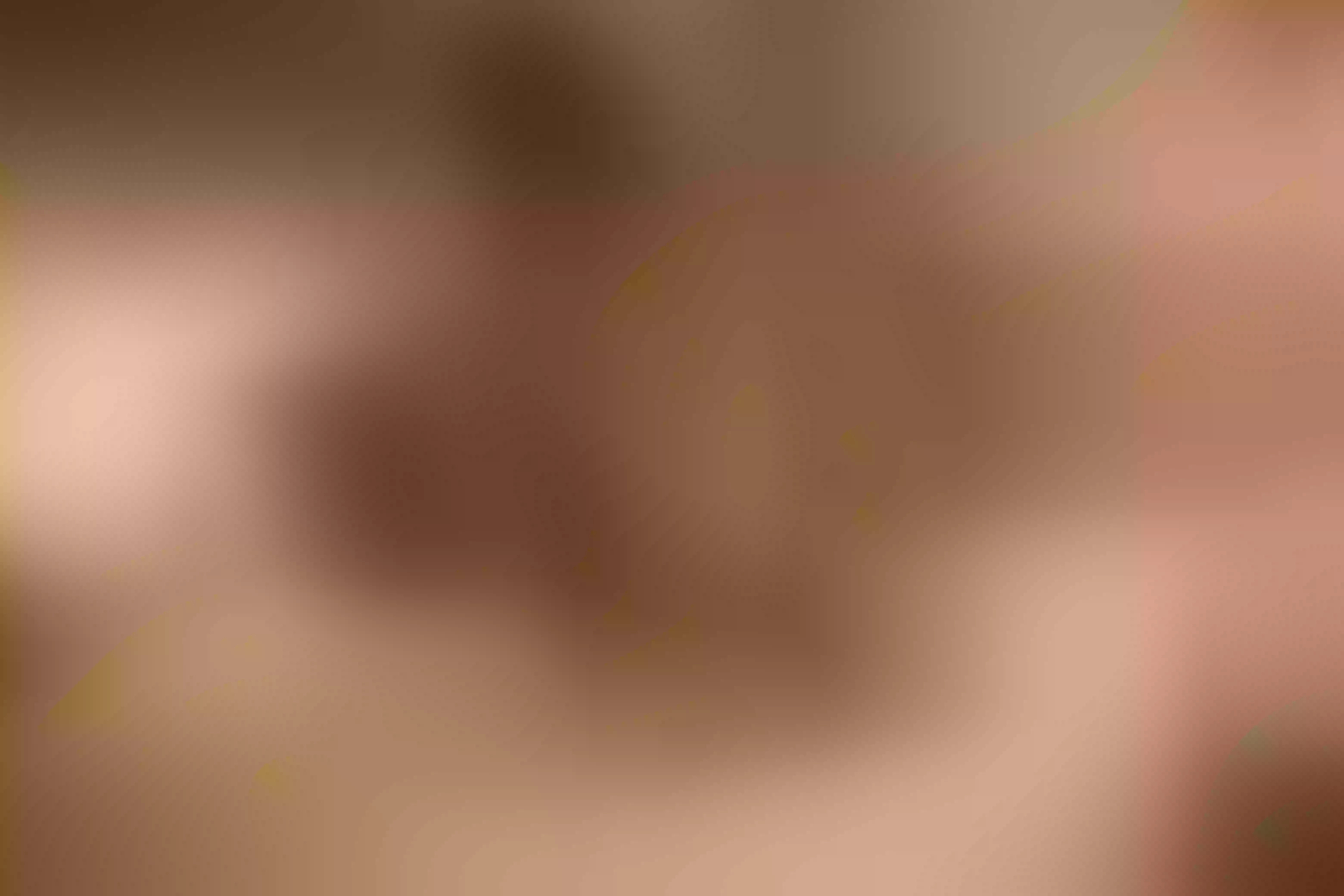 Live sex webcam photo for KateWayne #7922917