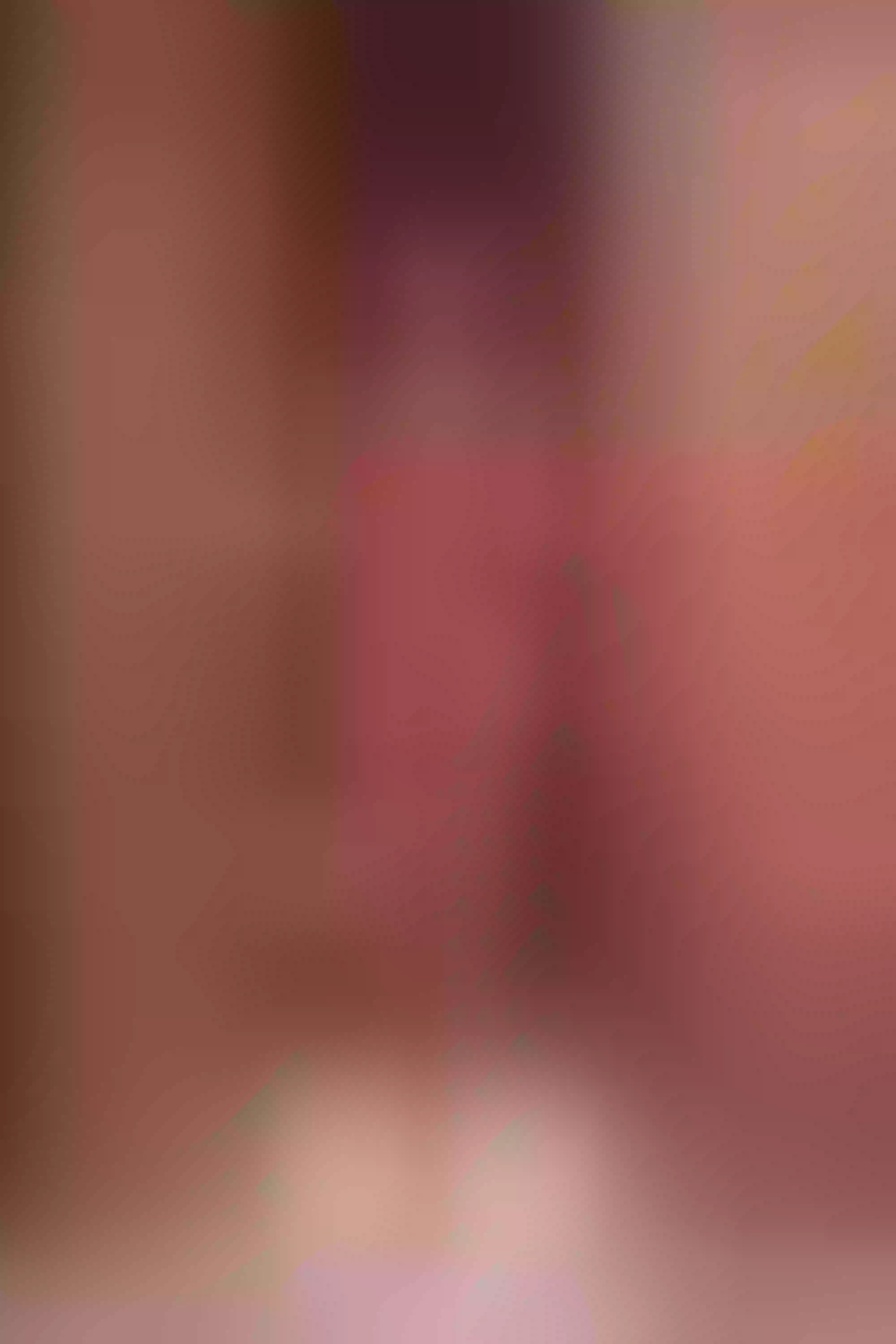 Live sex webcam photo for KateWayne #7922944