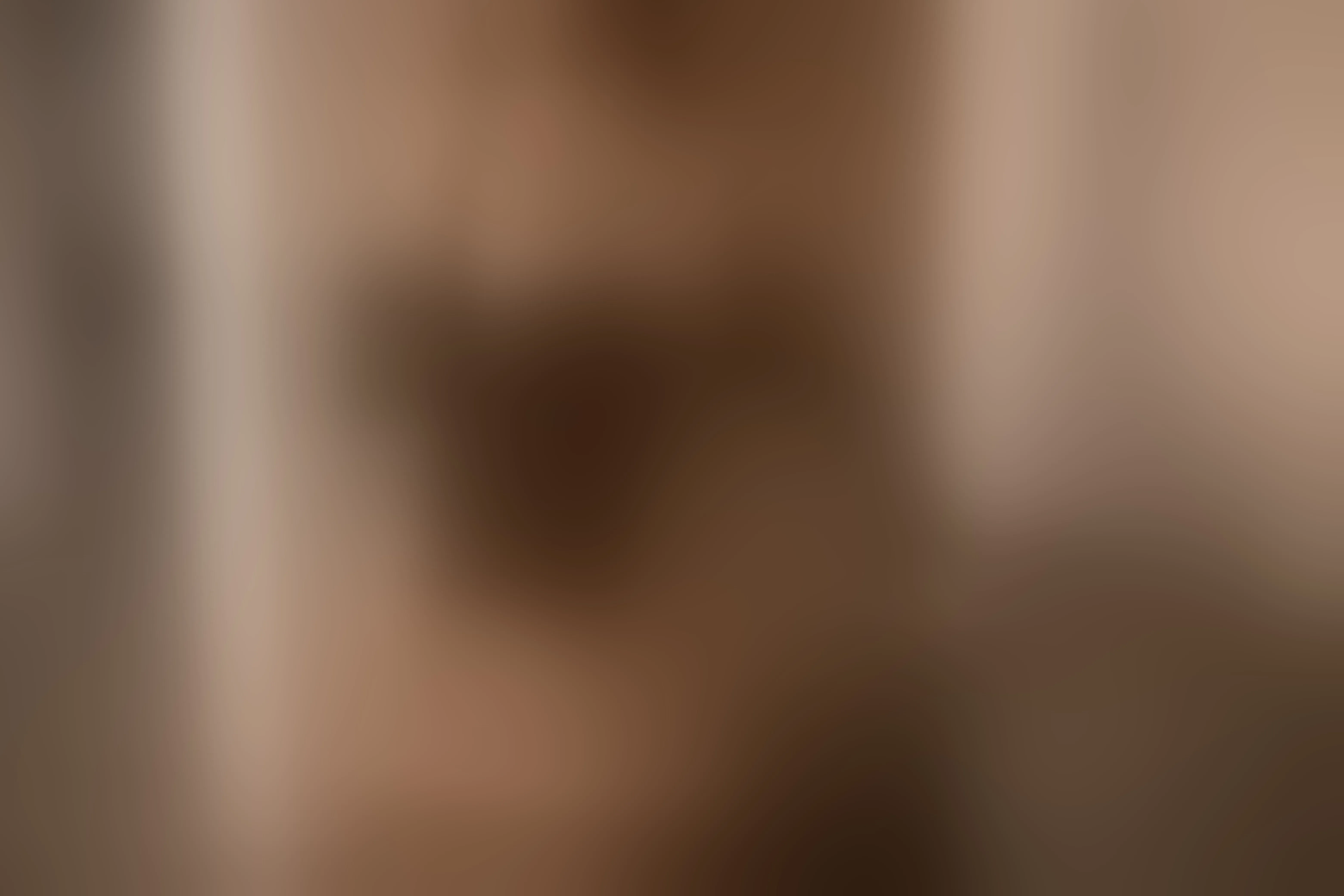 Live sex webcam photo for KateWayne #7922907