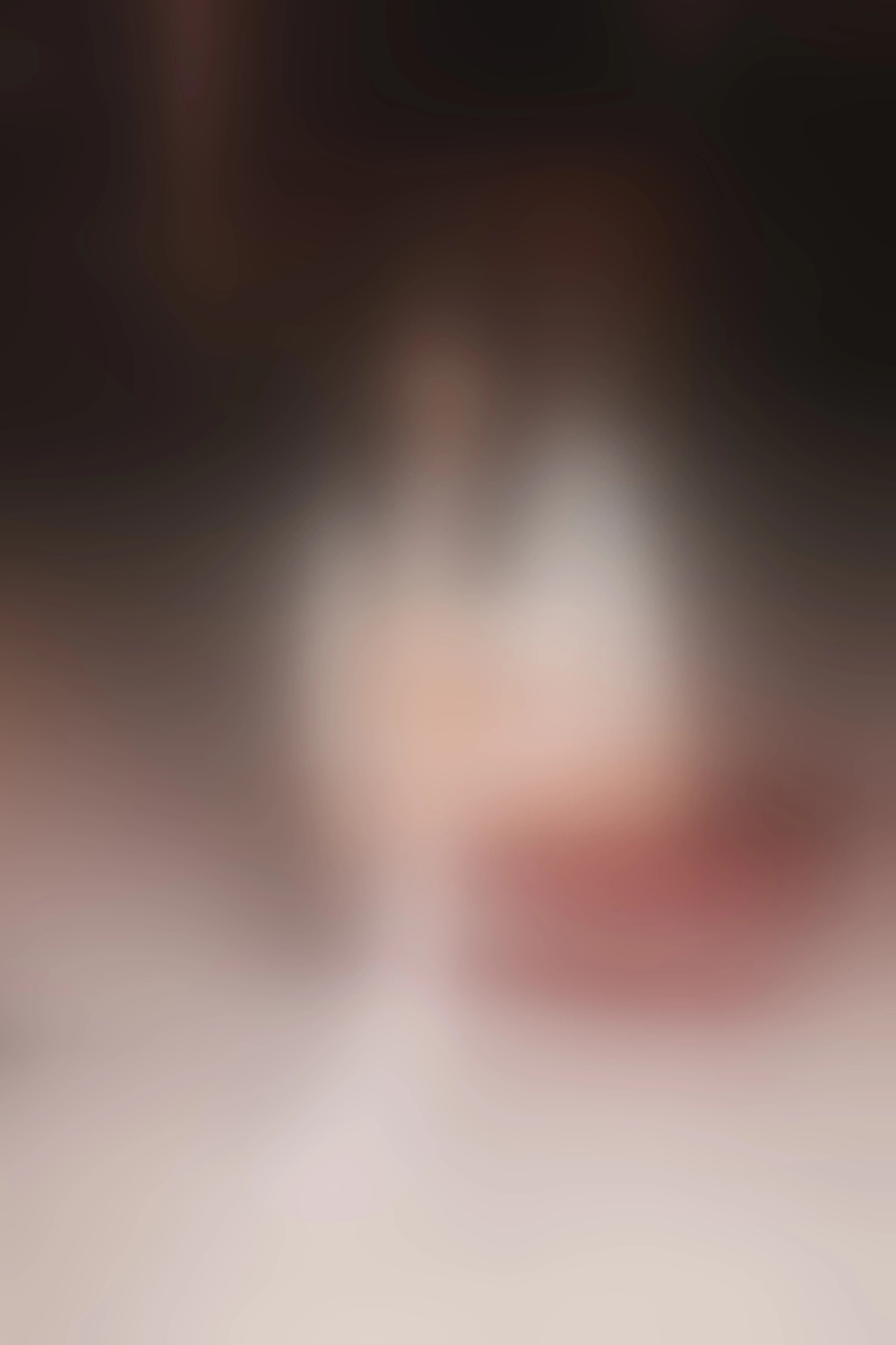 Live sex webcam photo for KateWayne #7922943
