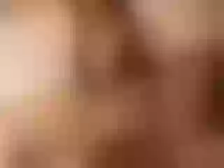 Live sex webcam photo for KateWayne #5981283