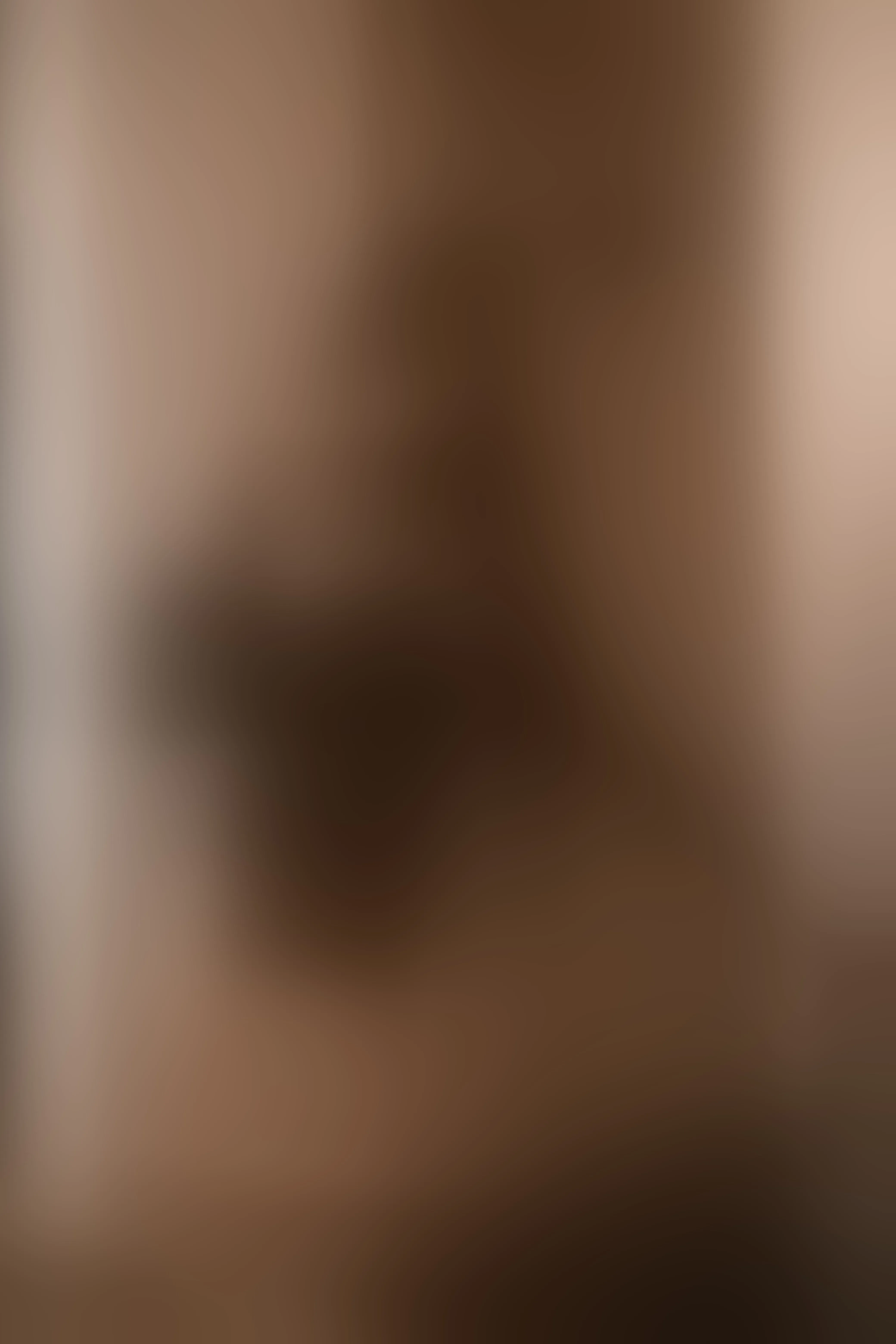 Live sex webcam photo for KateWayne #7922905