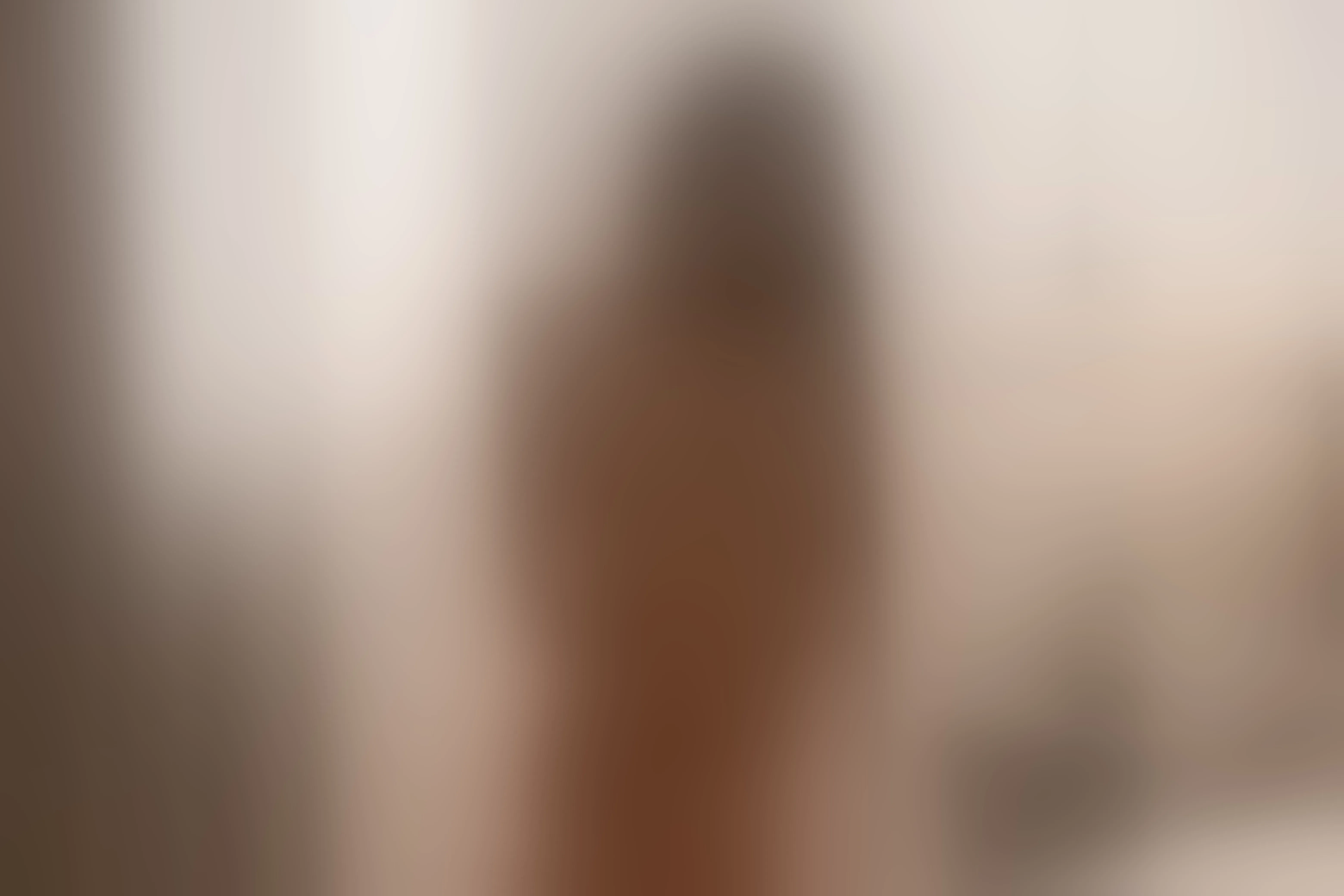 Live sex webcam photo for KateWayne #7922927