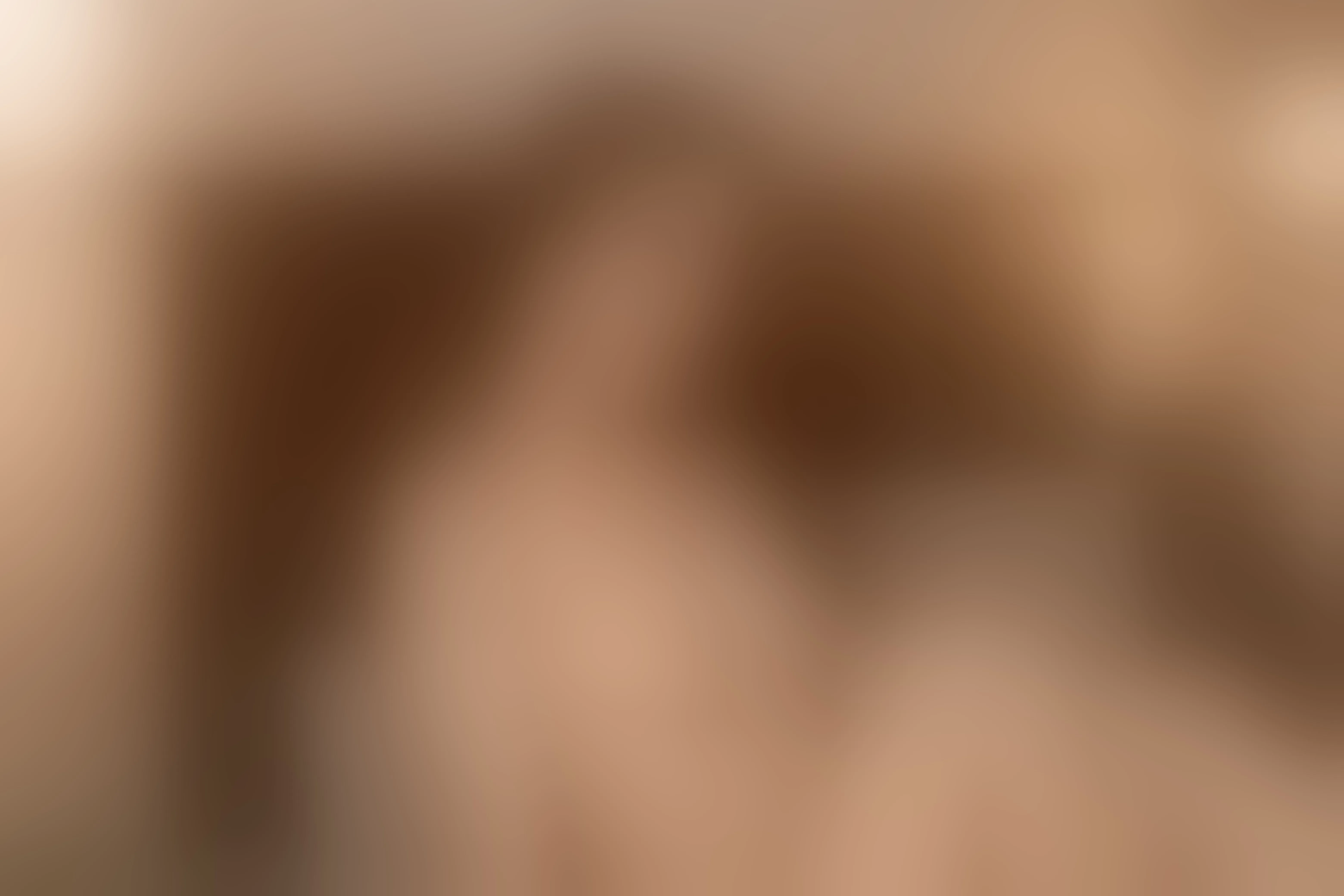 Live sex webcam photo for KateWayne #7922926