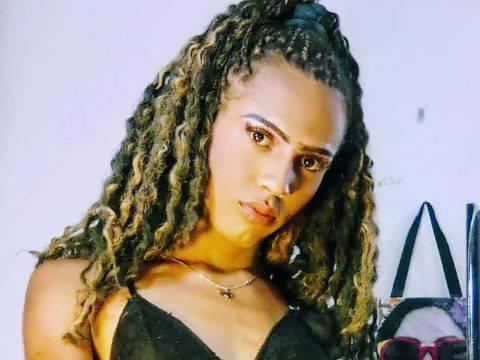 Live sex webcam photo for Valeriasexhot18 #3450022