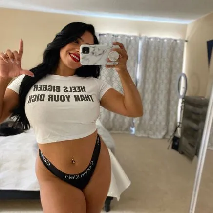 Live sex webcam photo for LatinSandra #7798736