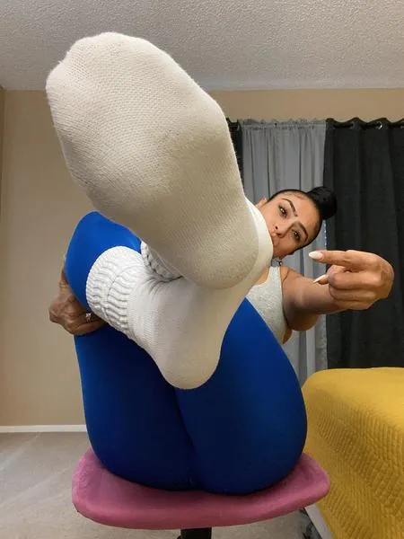 Live sex webcam photo for LatinSandra #7798713