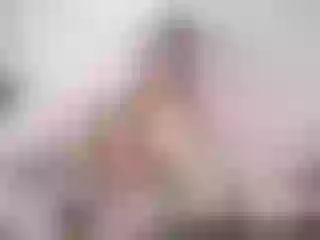Live sex webcam photo for AmeliaSweety69 #6369162