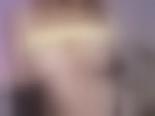 Live sex webcam photo for AmeliaSweety69 #6337920