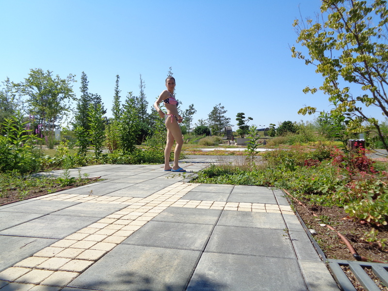 Live sex webcam photo for JosetteLima #3308765