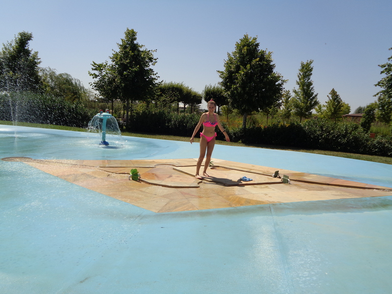 Live sex webcam photo for JosetteLima #3511656