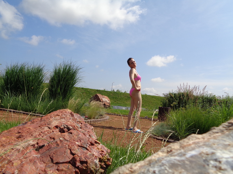 Live sex webcam photo for JosetteLima #3308757