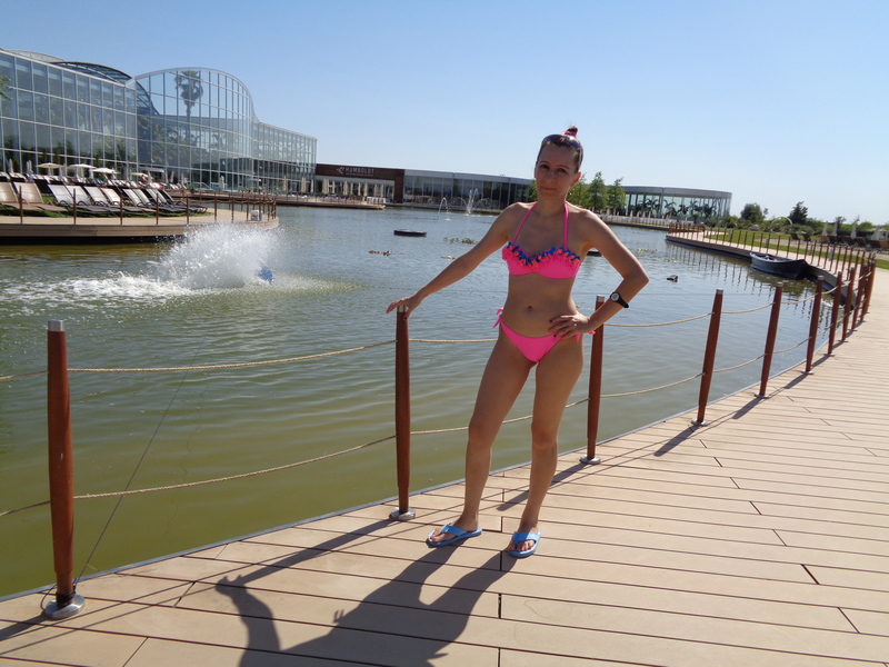 Live sex webcam photo for JosetteLima #3511637