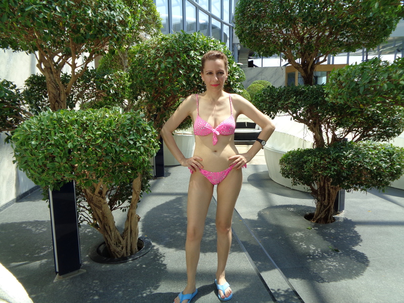 Live sex webcam photo for JosetteLima #3308795