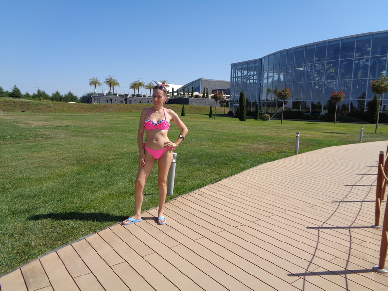 Live sex webcam photo for JosetteLima #3511636