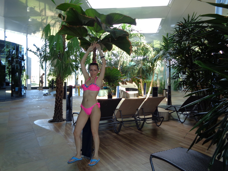 Live sex webcam photo for JosetteLima #3511641