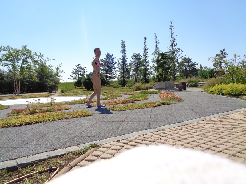 Live sex webcam photo for JosetteLima #3308775