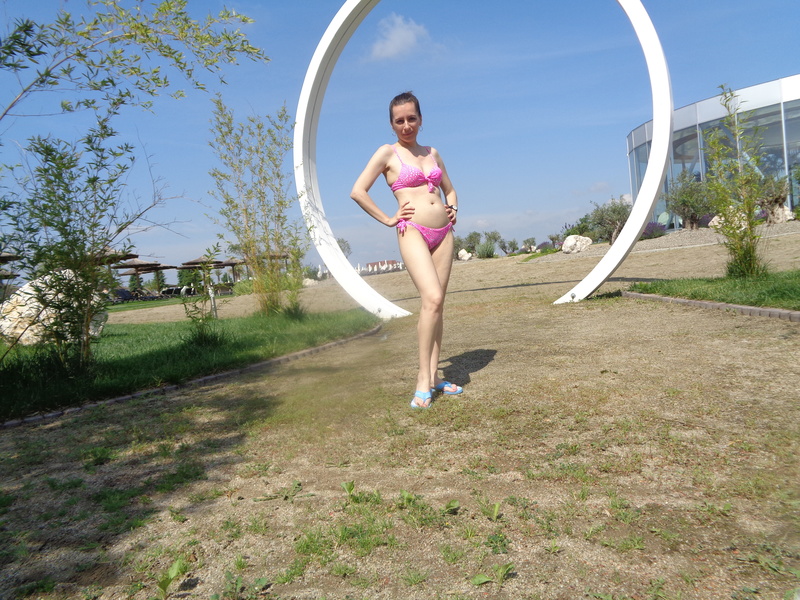 Live sex webcam photo for JosetteLima #3308746