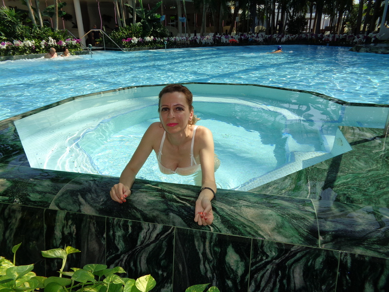 Live sex webcam photo for JosetteLima #3308785