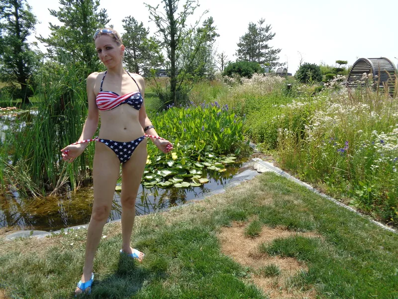 Live sex webcam photo for JosetteLima #3511632