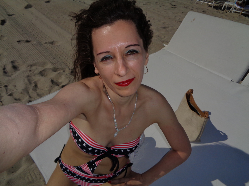 Live sex webcam photo for JosetteLima #3308742