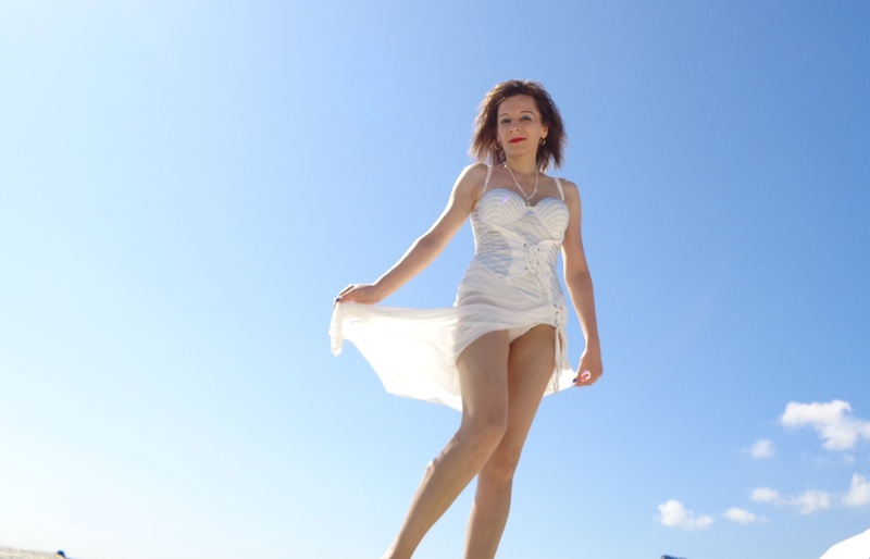 Live sex webcam photo for JosetteLima #3308740