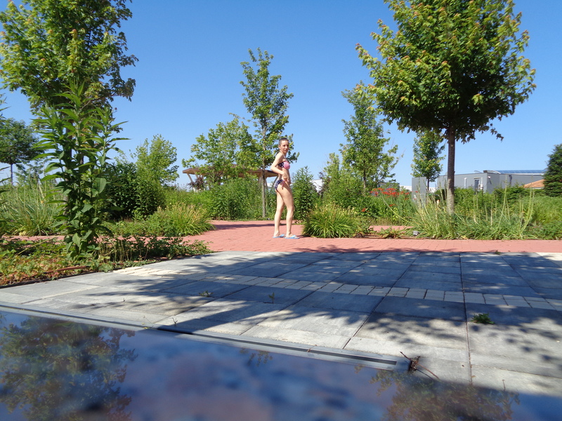 Live sex webcam photo for JosetteLima #3308770