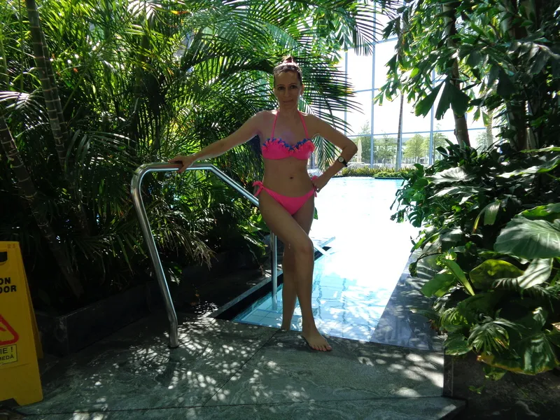 Live sex webcam photo for JosetteLima #3511634