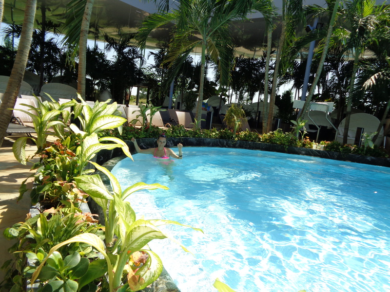 Live sex webcam photo for JosetteLima #3511646