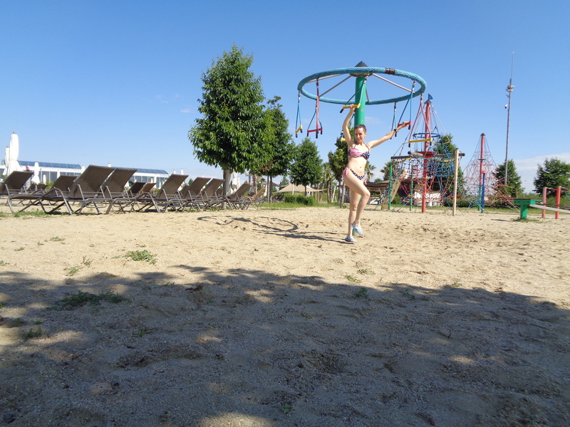 Live sex webcam photo for JosetteLima #3308760