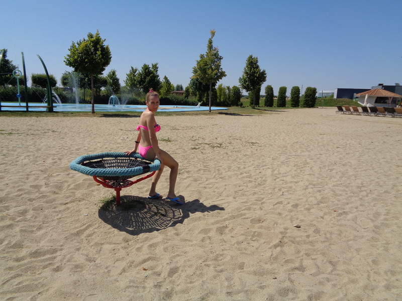 Live sex webcam photo for JosetteLima #3511652