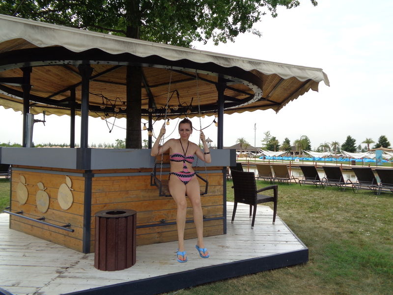 Live sex webcam photo for JosetteLima #3511594