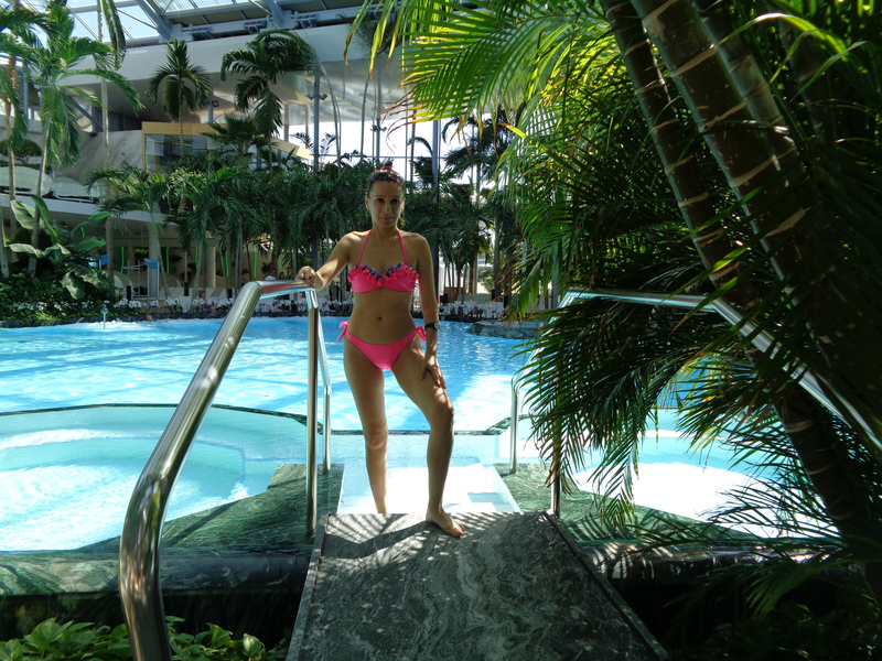 Live sex webcam photo for JosetteLima #3511633