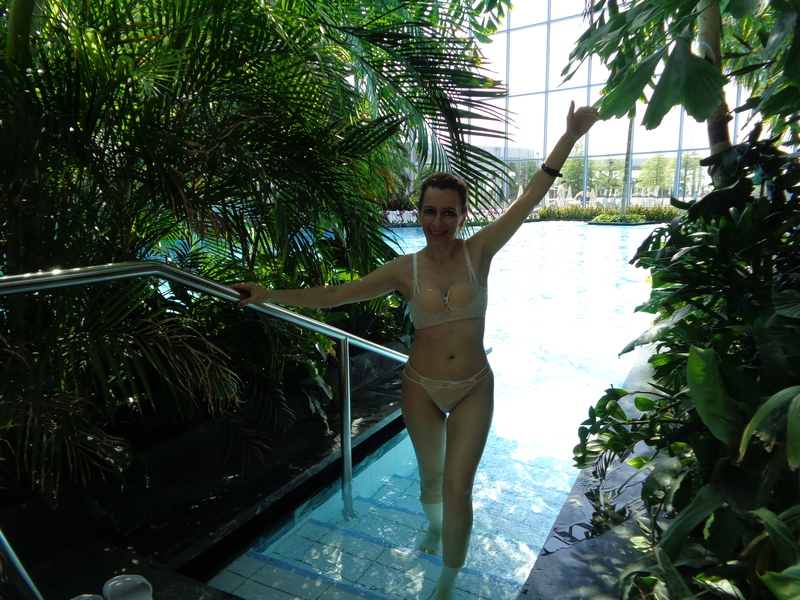 Live sex webcam photo for JosetteLima #3308788