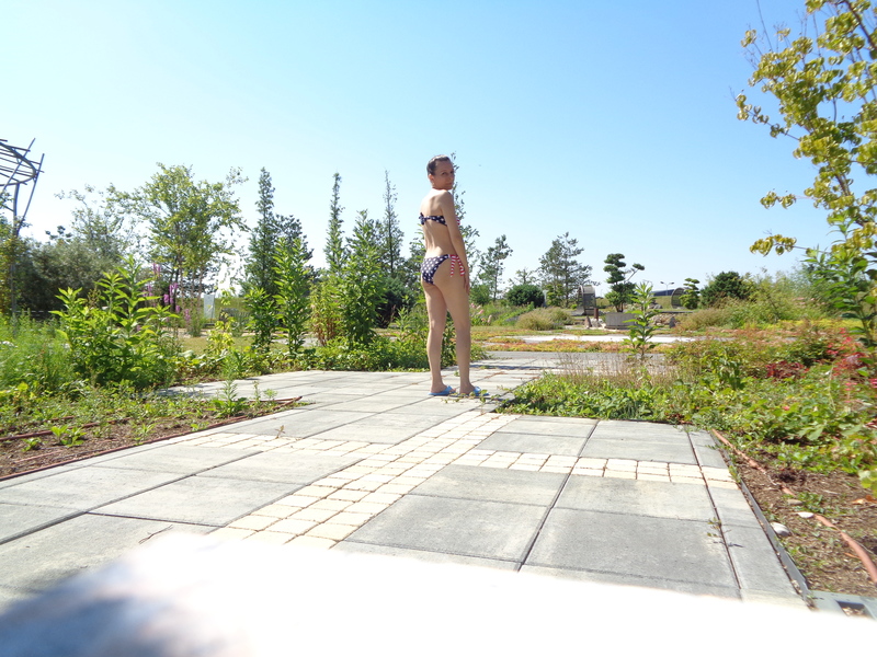 Live sex webcam photo for JosetteLima #3308766